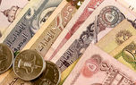 قیمت درهم امارات به تومان، امروز سه شنبه 29 خرداد 1403 